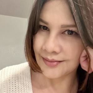 Meet your Posher, Lisalu